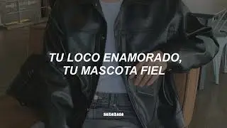 Lobo Domesticado - Joan Sebastián (letra)