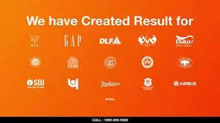 Static King | Bulk SMS Company India