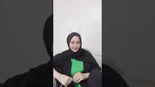 Alya Nur - 7 July 2025