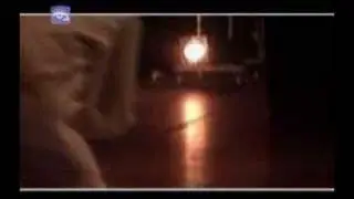 Rumba_conjfolkafro_yambu