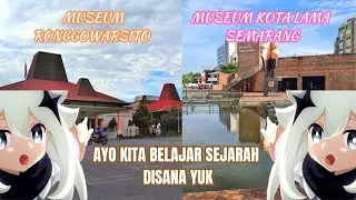 Tugas Video Promosi Dan Komunikasi Wisata Sejarah