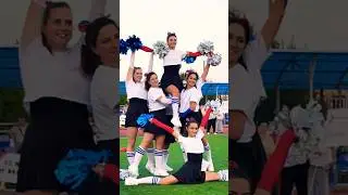 Тольятти. Родители на спорте, пример нашим детям #тлт #тольяттиновости #спорт #tlt #тольяттинцы
