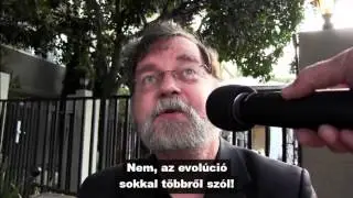 Hungarian,ATTRACTION,Megasztár