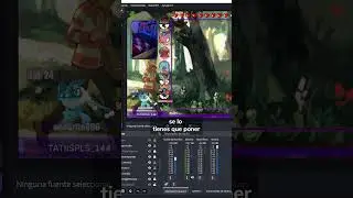 OBS vs STREAMLABS ¿CUÁL ES MEJOR?