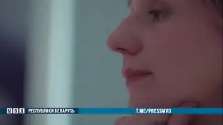 Оградить детей от опасности