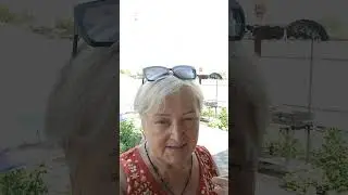 18 липня 2024 р.