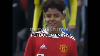 YIL 2040 VE FUTBOLDAKİ SON DURUM