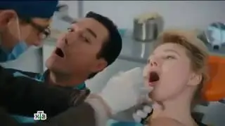 Как повысить проходимость стоматологической клиники? 🤣 🤣🤣