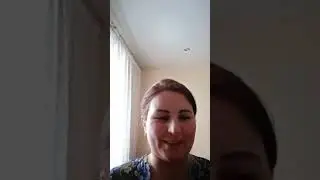 Сексуальная зависимость!