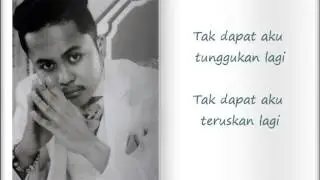 Hafiz - Kesimpulan