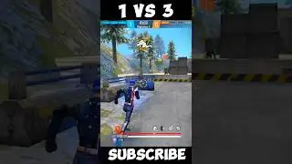 I Destroy in the second Full squad 🥵🍷,#shorts #freefire #arisudanyt #tondegamer #shortsviral