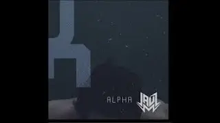 Jauz - Alpha