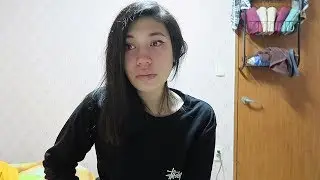 Some bad news (Winter Korea Vlog 2).