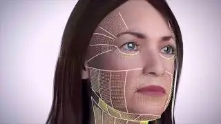 Ultherapy Treatment   How It Works