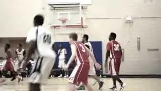 Ebenezer Highlight Reel