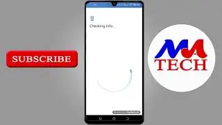 How to login another account in play store | sign in play store | M dot Com