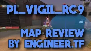 MAP REVIEW - PL_VIGIL_RC9