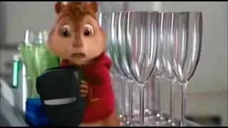 DJ WALA BABU MERA GANA CHALATO  CARTOON VERSION