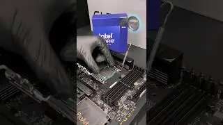 Intel i9-14900K👌 with RTX4060TI 👍 