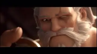 Better together - Overwatch AMV