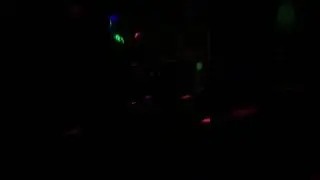 Дискотека