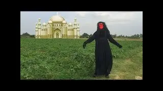Shaitan Vs Azan   Shaitan Vs Namaz   Shaitan Vs Muslim