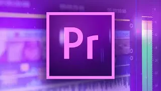Adobe Premiere Pro tutorial : Share on social media
