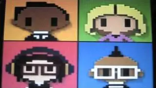 Just Cant Get Enough-Ultimate Speed Remix