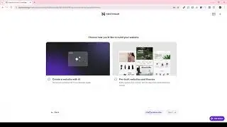 How to Install WordPress on Domain or Subdomain | Hostinger Tutorial in Urdu (2026)