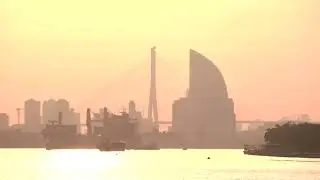 China exports pick up, but deflation lingers | REUTERS