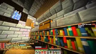 [Hypixel] Blitz-SG - Ep.2