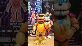 🤪🤣Не урыл, а закопал!🤣😎 