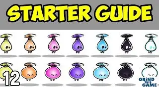 Oxygen Not Included - Tutorial Guide (2019) #12 - Shine Bug Farming Ranching Guide