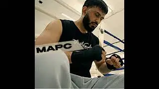 Чокади радной