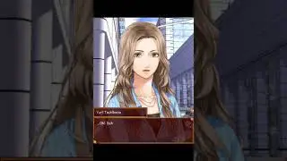 Chocolatier der Liebe Ibuki Aoi Kapitel 17 Super Happy