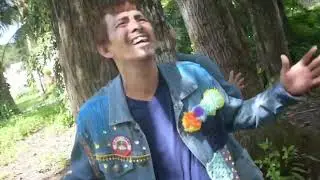 KINSA NAKO BY JEONG FT. BUTCH OFFICIAL MUSIC VIDEO