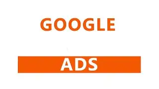 6 Googel Ads
