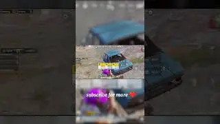 14 kills with rush 🥶#bgmi#viral#classic@MOHIDBGMI @JONATHANGAMINGYT @FatihGAMINGYT