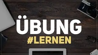 ÜBUNGSAUFGABEN: Beste Mathe-Abi Vorbereitung! - Richtig lernen #3 ● Gehe auf SIMPLECLUB.DE/GO