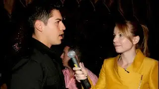 Jacoby Ellsbury Wine on NECN
