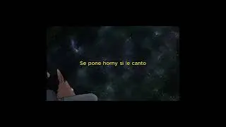 KAEVE [M2H] - CARRETERAS MOJADAS