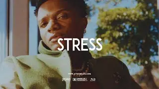 (FREE) Burna Boy x Wizkid x Afroswing Type Beat 2023 - 