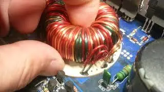 Автомобильный Усилитель ETON