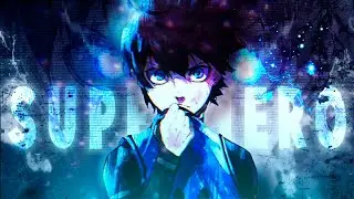 Anime edition