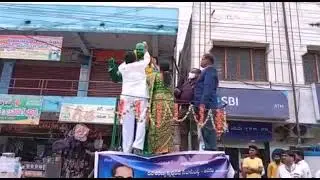 7G News 14-04-21(news clip)