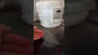 Saucepan Straight From Hogwarts 🍳⚡🧙‍♂️