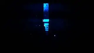 Интро для Bounch