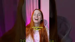 Весь эксклюзив в ТГ: Сэнди Чикс 🔥