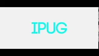 Intro for iPug
