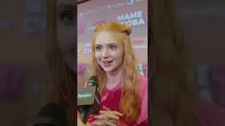 Екатерина Чаннова - о вызове директора школы | Репортаж Сарафан шоу #директор #школа #шоу #жалобы